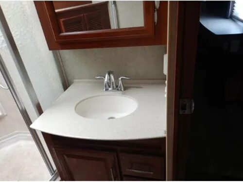 Gallery image 47